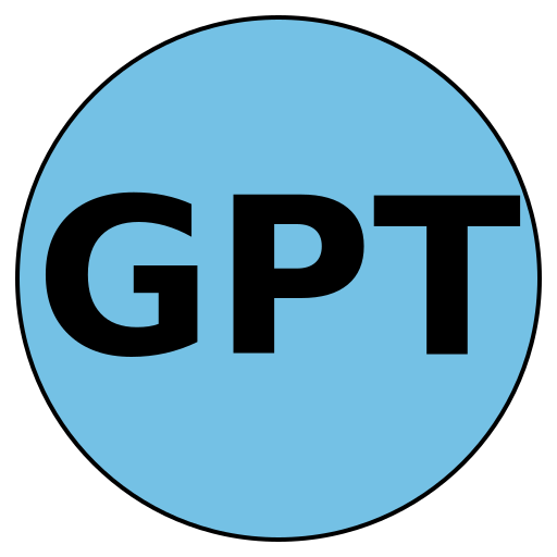 GardenPro Touch